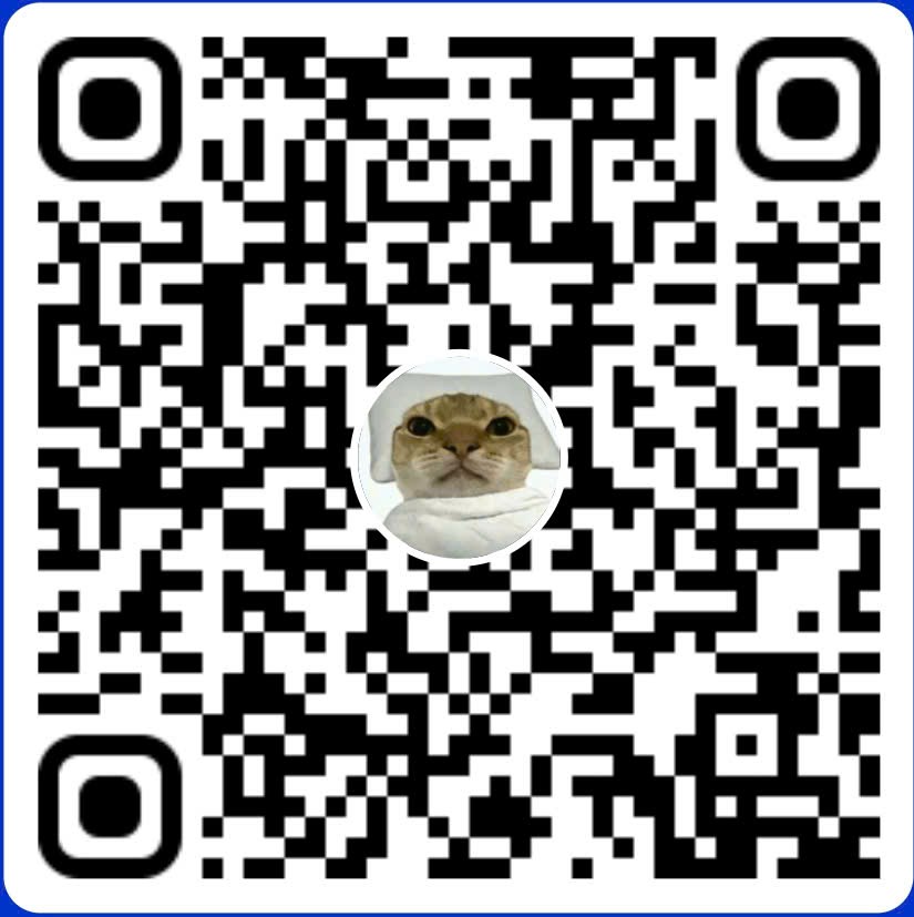 Mã QR ZaloPay VNSMP